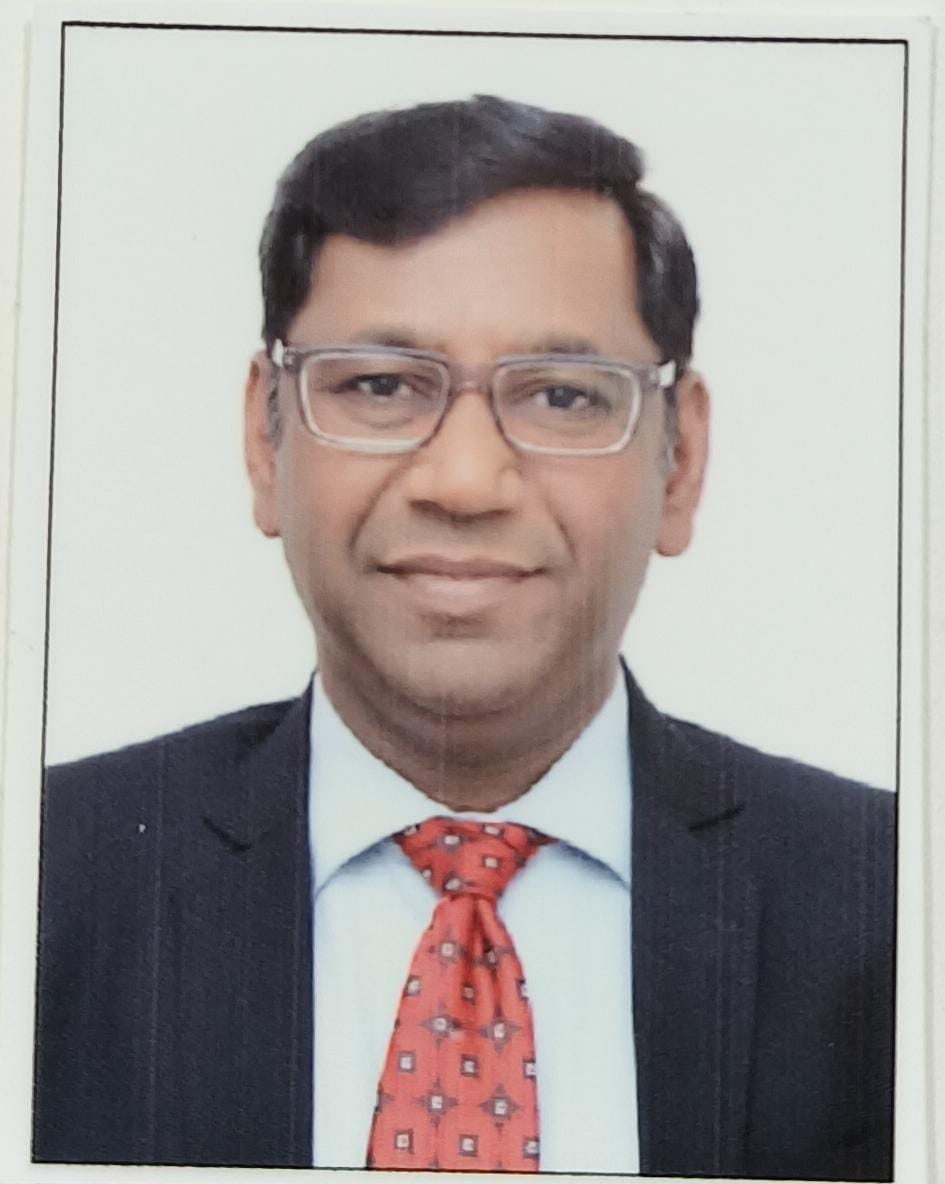 client image