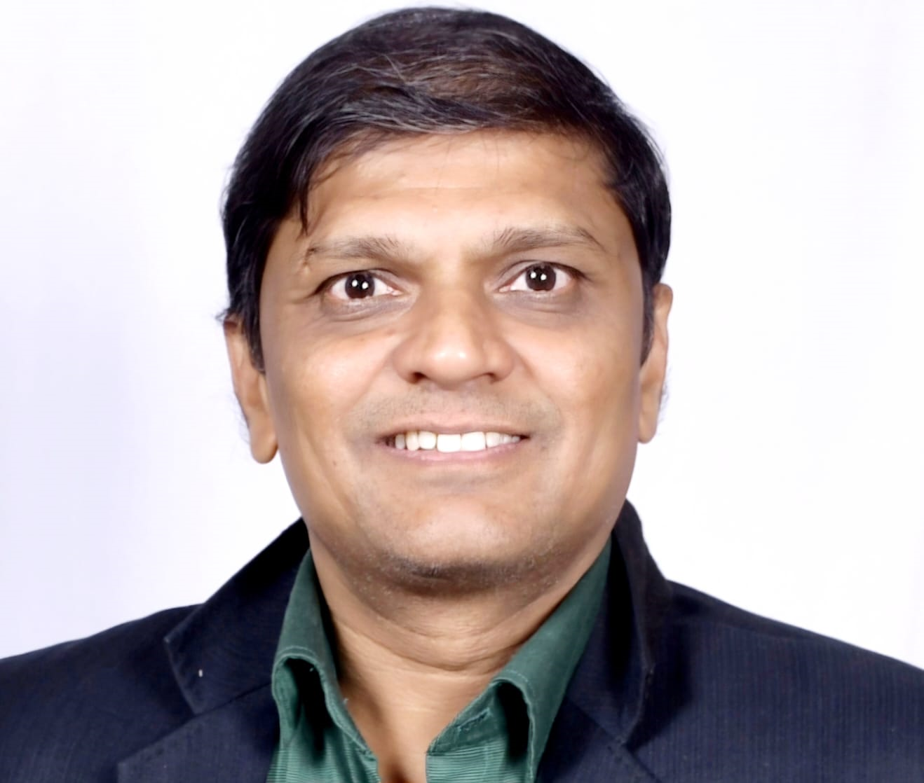 client image