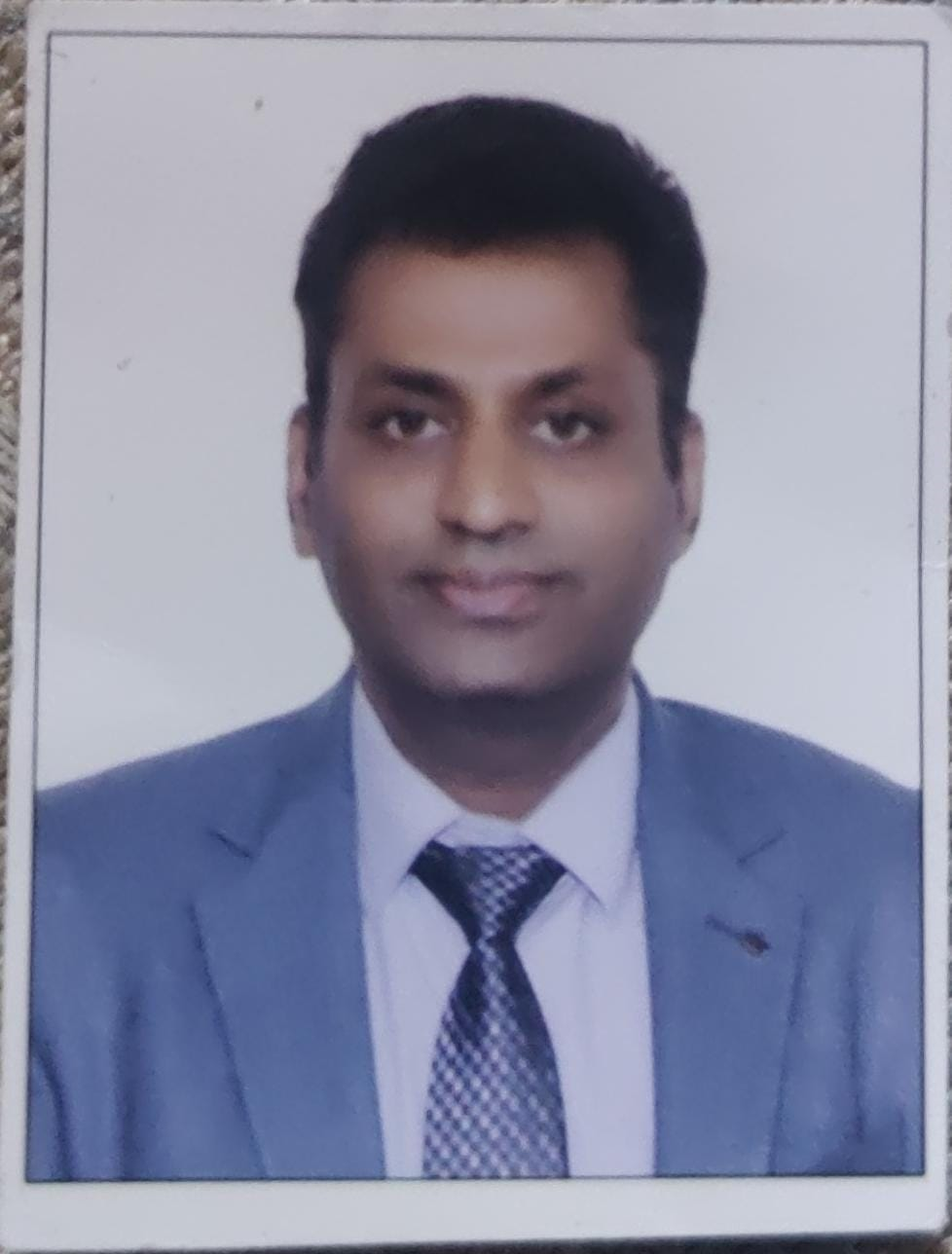 client image